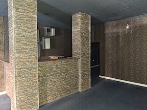 Închiriez spațiu comercial – alimentație publică – zona Gară, Cluj-Napoca - imagine 2