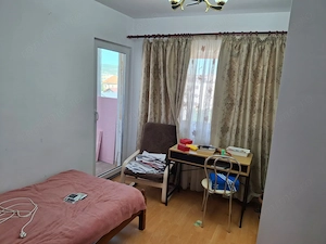 Apartament 3 camere decomandate – Mărăști - imagine 8