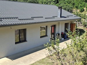 Casa de vanzare in Feleacu - imagine 3