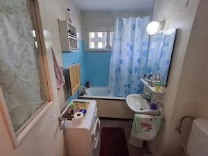 De vanzare apartament cu 3 camere in cartierul Gheorgheni - imagine 5
