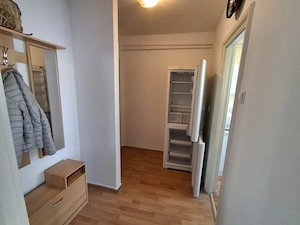 Apartament cu doua camere de inchiorat in Gheorgheni - imagine 5