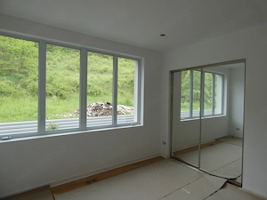 Duplex de vanzare - imagine 4