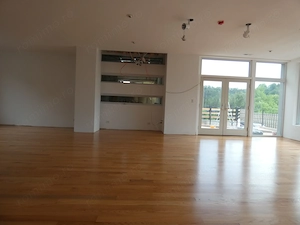 Duplex de vanzare - imagine 6