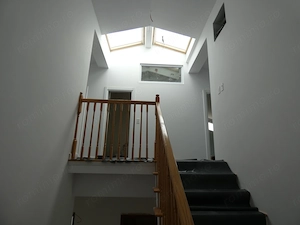 Duplex de vanzare - imagine 5