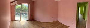 De inchiriat spatiu pentru birouri in zona centrala - imagine 2