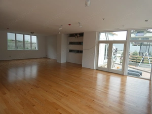 Duplex de vanzare - imagine 2