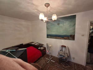 De vanzare apartament cu 3 camere in cartierul Gheorgheni - imagine 7