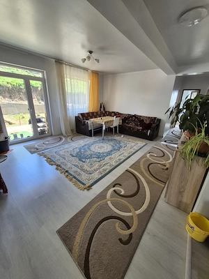 Casa de vanzare in Feleacu - imagine 13