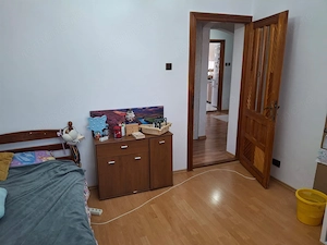 Apartament 3 camere decomandate – Mărăști - imagine 7