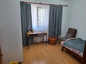 Apartament 3 camere decomandate – Mărăști - imagine 5