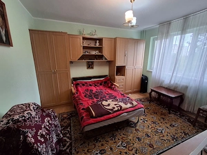 Apartament cu doua camere de inchiriat - imagine 3