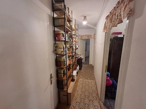 De vanzare apartament cu 3 camere in cartierul Gheorgheni - imagine 9