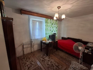 De vanzare apartament cu 3 camere in cartierul Gheorgheni - imagine 2
