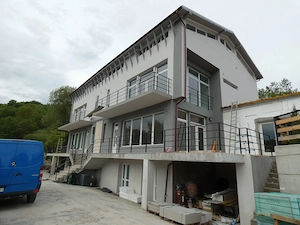 Duplex de vanzare - imagine 3