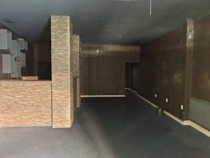 Închiriez spațiu comercial – alimentație publică – zona Gară, Cluj-Napoca - imagine 8