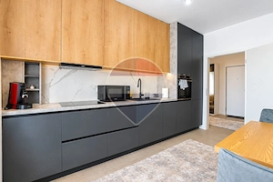 APARTAMENT 2 CAMERE |ZONA TRACTORUL |66 MP UTILI | COMISION 0% CHIRIAS - imagine 3