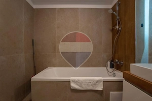 APARTAMENT 2 CAMERE |ZONA TRACTORUL |66 MP UTILI | COMISION 0% CHIRIAS - imagine 14