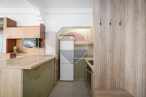 Studio modern de vanzare | Renovat in 2024 | COMISION 0% - imagine 5