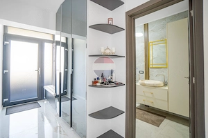 Casa Individuala Premium | Vedere M-tii Bucegi | Bunloc | Comision 0 - imagine 6
