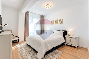 APARTAMENT 2 CAMERE |ZONA TRACTORUL |66 MP UTILI | COMISION 0% CHIRIAS - imagine 4