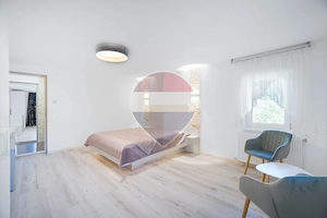 | 0% COMISION | Vilă / Pensiune în Zărnești, Piatra Craiului | - imagine 3