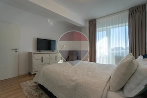 APARTAMENT 2 CAMERE |ZONA TRACTORUL |66 MP UTILI | COMISION 0% CHIRIAS - imagine 10