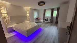 | 0% COMISION | Vilă / Pensiune în Zărnești, Piatra Craiului | - imagine 8