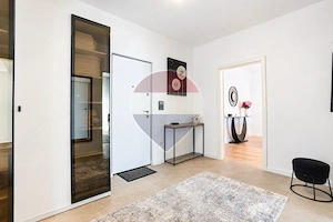 APARTAMENT 2 CAMERE |ZONA TRACTORUL |66 MP UTILI | COMISION 0% CHIRIAS - imagine 5