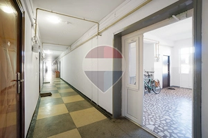 Studio modern de vanzare | Renovat in 2024 | COMISION 0% - imagine 17