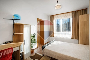 Studio modern de vanzare | Renovat in 2024 | COMISION 0% - imagine 13