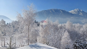 | 0% COMISION | Vilă / Pensiune în Zărnești, Piatra Craiului | - imagine 18