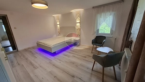 | 0% COMISION | Vilă / Pensiune în Zărnești, Piatra Craiului | - imagine 9