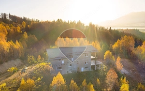 | 0% COMISION | Vilă / Pensiune în Zărnești, Piatra Craiului | - imagine 19