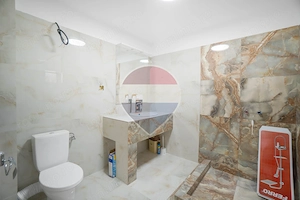 | 0% COMISION | Vilă / Pensiune în Zărnești, Piatra Craiului | - imagine 16