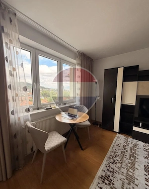 Apartament 3 camere Dealul Cetatii de inchiriat 72 mp utili - imagine 8
