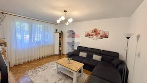 Apartament cu 4 camere de vânzare str. Baznei - imagine 11
