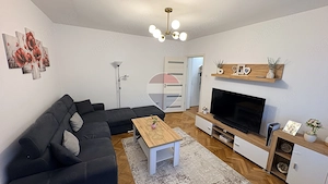 Apartament cu 4 camere de vânzare str. Baznei - imagine 10
