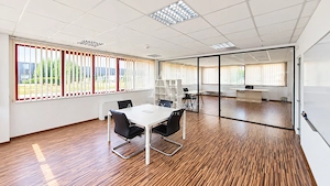 AE I Hala de inchiriat - Parc Industial I Calea Borsului, Oradea - imagine 15