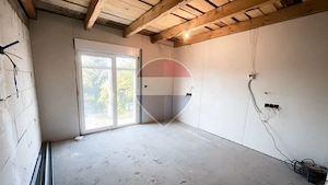 Casă 6 camere | Mihai Viteazu | COMISION 0% | Strada Primăverii - imagine 14