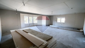 Casă 6 camere | Mihai Viteazu | COMISION 0% | Strada Primăverii - imagine 17