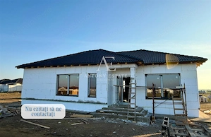 Antony Estate | Tulips House, Casa de vanzare, Santandrei - Bihor - imagine 10