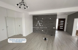 Antony Estate | Tulips House, Casa de vanzare, Santandrei - Bihor - imagine 9