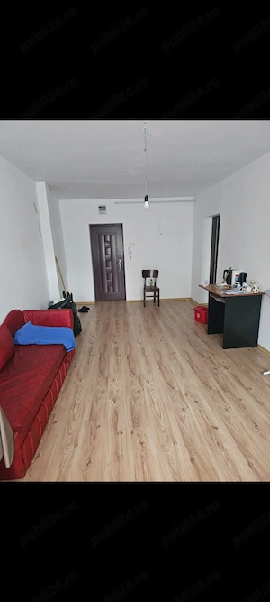 Apartament primitor cu 2 camere   Oportunitate excelentă în Petroșani! - imagine 5