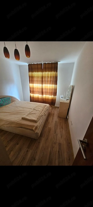 Apartament primitor cu 2 camere   Oportunitate excelentă în Petroșani! - imagine 2