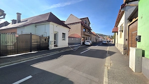 Spațiu comercial de închiriat în Brașovul Vechi strada Nicopole nr. 24 - imagine 6