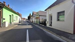 Spațiu comercial de închiriat în Brașovul Vechi strada Nicopole nr. 24 - imagine 7