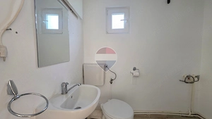 Spațiu comercial de închiriat în Brașovul Vechi strada Nicopole nr. 24 - imagine 4