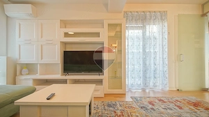 Apartament cu 3 camere de închiriat, loc de parcare subteran! - imagine 4