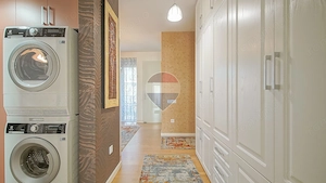 Apartament cu 3 camere de închiriat, loc de parcare subteran! - imagine 16