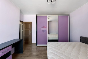 Apartament 3 camere de închiriat | Podgoria | URBANNA PREMIUM - imagine 9